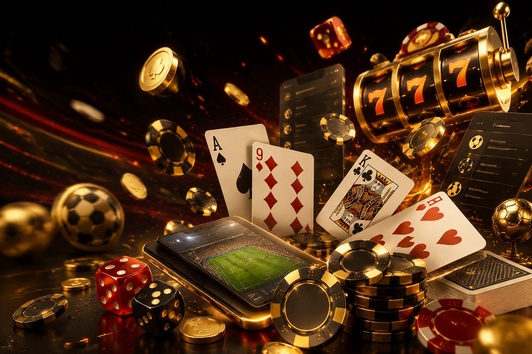 spen88 ưu điểm đá gà trực tuyến