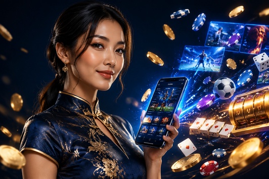 spen88 đăng nhập tài khoản