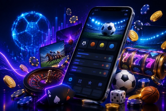 spen88 các loại kèo đá gà