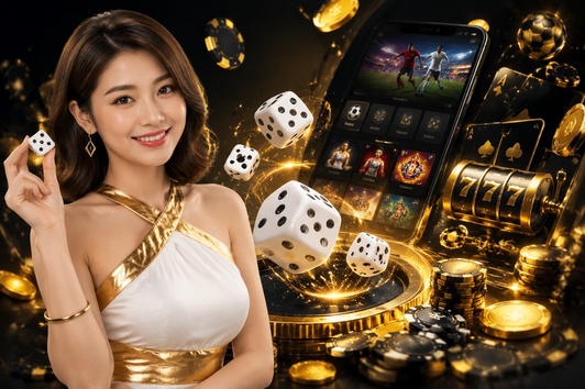 spen88 hướng dẫn chơi nổ hũ slot game