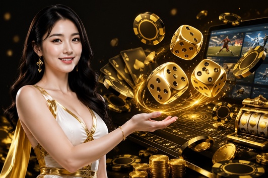 spen88 nổ hũ jackpot slot game