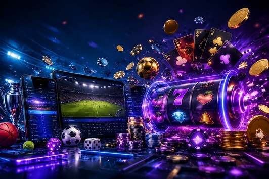 spen88 Casino trực tuyến live dealer baccarat roulette