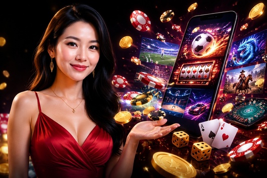 spen88 Casino baccarat blackjack roulette live dealer trực tuyến