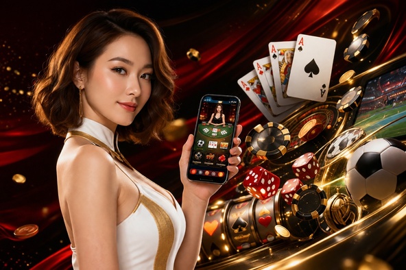 spen88 hướng dẫn cá cược đá gà