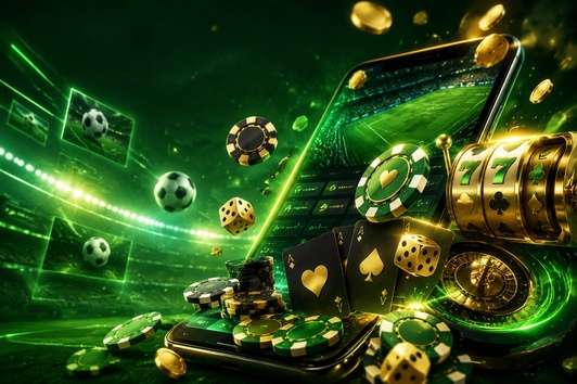 spen88 jackpot nổ hũ bonus vòng thưởng
