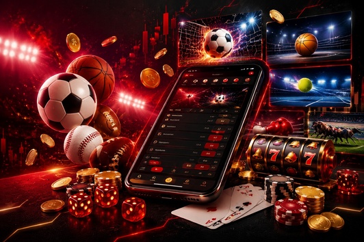 spen88 Casino roulette blackjack poker live trực tuyến Việt Nam