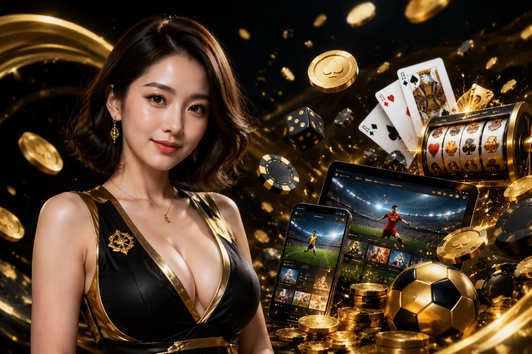 spen88 nổ hũ slot game đổi thưởng