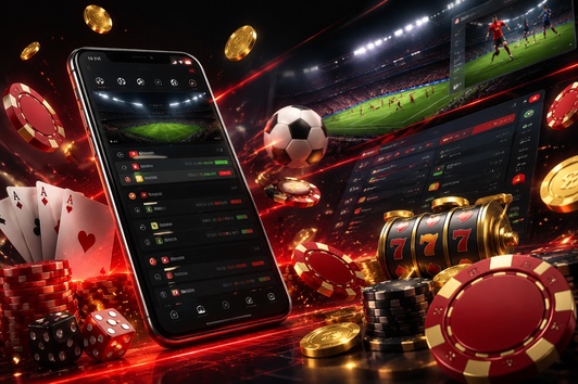 spen88 đá gà trực tuyến